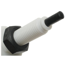 Load image into Gallery viewer, SLS-301 Standard Ignition Brake Light Switch Standard Ignition Canada