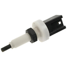Load image into Gallery viewer, SLS-301 Standard Ignition Brake Light Switch Standard Ignition Canada
