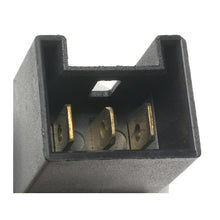 Load image into Gallery viewer, SLS-301 Standard Ignition Brake Light Switch Standard Ignition Canada