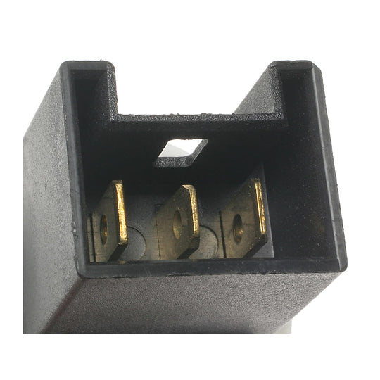 SLS-301 Standard Ignition Brake Light Switch Standard Ignition Canada