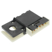 Load image into Gallery viewer, SLS-303 Brake Light Switch Standard Ignition Canada