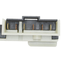 Load image into Gallery viewer, SLS-303 Brake Light Switch Standard Ignition Canada