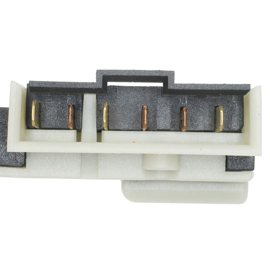 SLS-303 Brake Light Switch Standard Ignition Canada