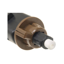 Load image into Gallery viewer, SLS-304 Standard Import Brake Light Switch Standard Import Canada