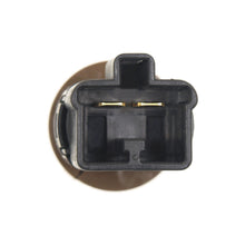 Charger l'image dans la galerie, SLS-304 Standard Ignition Brake Light Switch Standard Ignition Canada