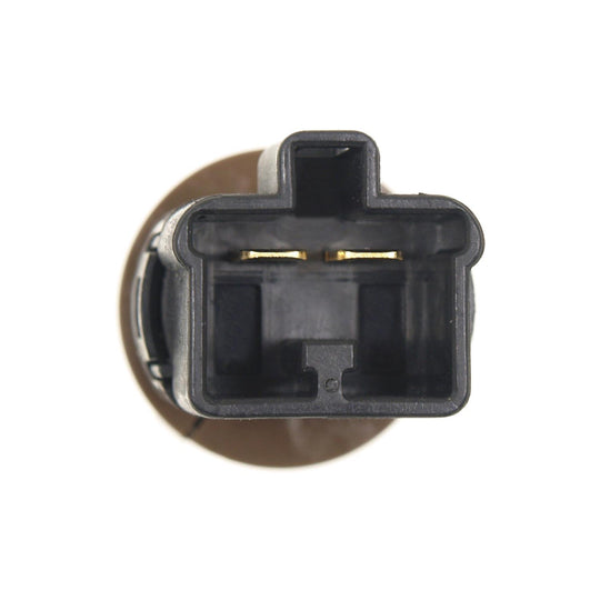 SLS-304 Standard Ignition Brake Light Switch Standard Ignition Canada