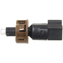 Load image into Gallery viewer, SLS-304 Standard Import Brake Light Switch Standard Import Canada