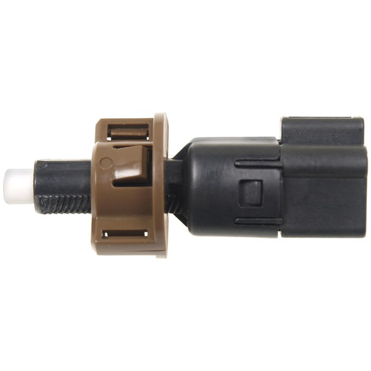 SLS-304 Standard Import Brake Light Switch Standard Import Canada