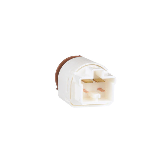 SLS-305 Brake Light Switch Standard Import Canada