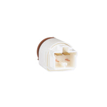 Load image into Gallery viewer, SLS-305 Brake Light Switch Standard Ignition Canada
