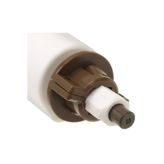SLS-305 Brake Light Switch Standard Ignition Canada