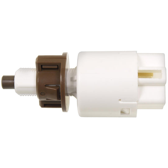 SLS-305 Brake Light Switch Standard Import Canada