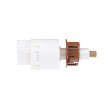 Load image into Gallery viewer, SLS-305 Brake Light Switch Standard Import Canada