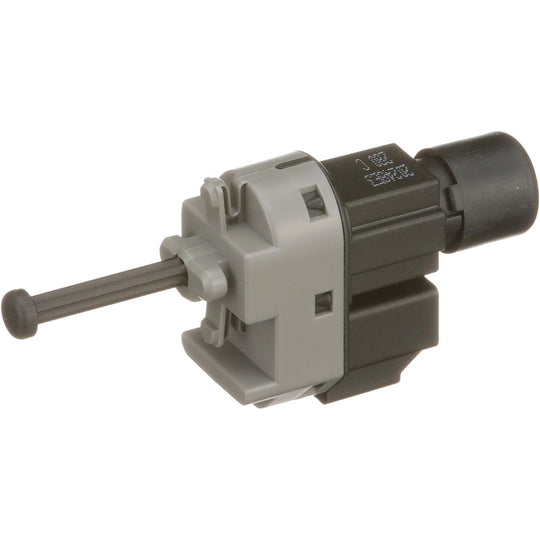 SLS-308 Standard Ignition Brake Light Switch Standard Ignition Canada