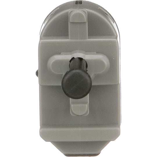 SLS-308 Standard Ignition Brake Light Switch Standard Ignition Canada