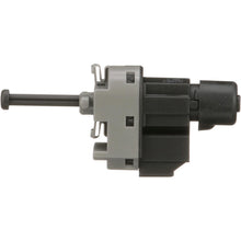 Load image into Gallery viewer, SLS-308 Standard Ignition Brake Light Switch Standard Ignition Canada