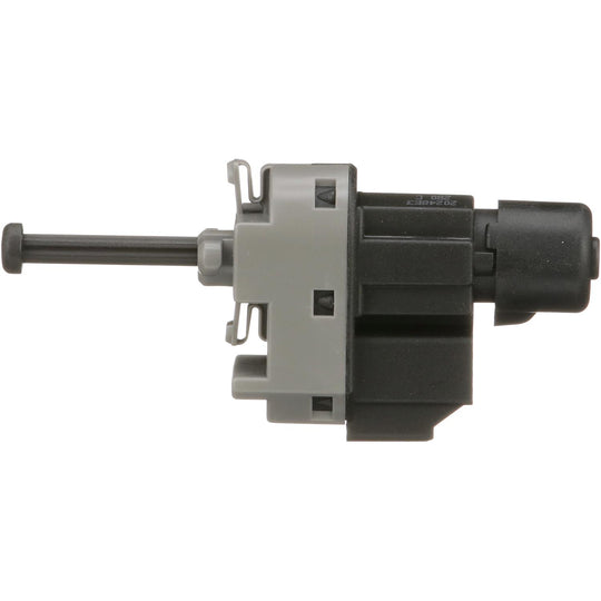 SLS-308 Standard Ignition Brake Light Switch Standard Ignition Canada