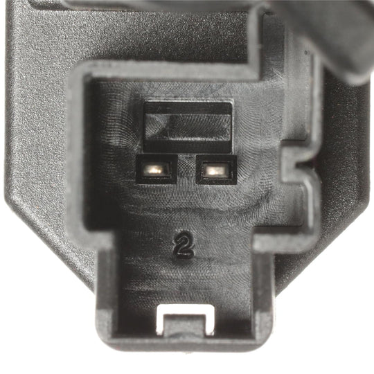 SLS-308 Standard Ignition Brake Light Switch Standard Ignition Canada
