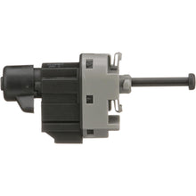 Load image into Gallery viewer, SLS-308 Standard Ignition Brake Light Switch Standard Ignition Canada