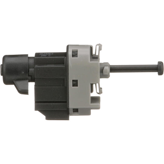 SLS-308 Standard Ignition Brake Light Switch Standard Ignition Canada