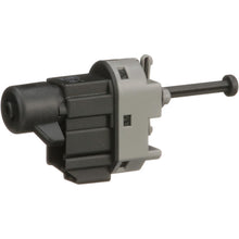 Load image into Gallery viewer, SLS-308 Standard Ignition Brake Light Switch Standard Ignition Canada