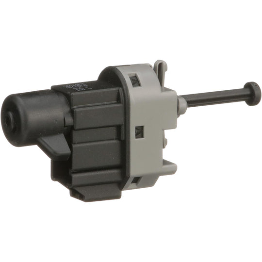 SLS-308 Standard Ignition Brake Light Switch Standard Ignition Canada