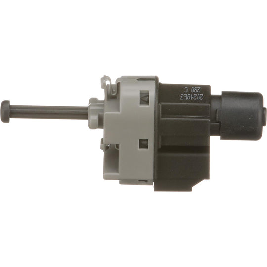 SLS-308 Standard Ignition Brake Light Switch Standard Ignition Canada