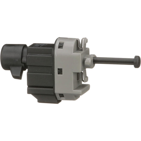 SLS-308 Standard Ignition Brake Light Switch Standard Ignition Canada