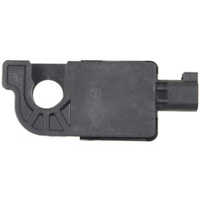 Load image into Gallery viewer, SLS-309 Brake Light Switch Standard Ignition Canada