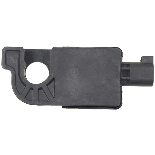 SLS-309 Brake Light Switch Standard Ignition Canada