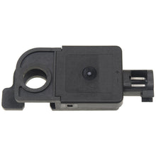 Load image into Gallery viewer, SLS-309 Brake Light Switch Standard Ignition Canada
