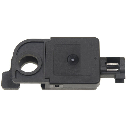 SLS-309 Brake Light Switch Standard Ignition Canada