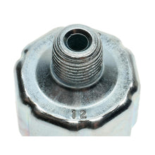 Load image into Gallery viewer, SLS-30 Standard Ignition Brake Light Switch Standard Ignition Canada