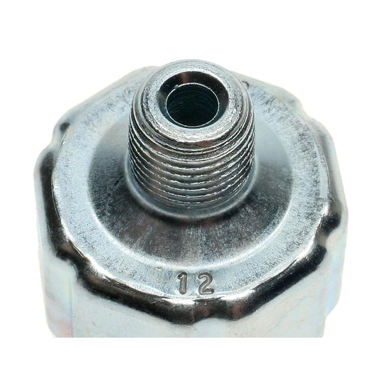 SLS-30 Standard Ignition Brake Light Switch Standard Ignition Canada