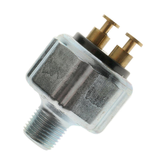 SLS-30 Standard Ignition Brake Light Switch Standard Ignition Canada