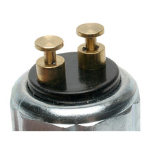 Load image into Gallery viewer, SLS-30 Standard Ignition Brake Light Switch Standard Ignition Canada
