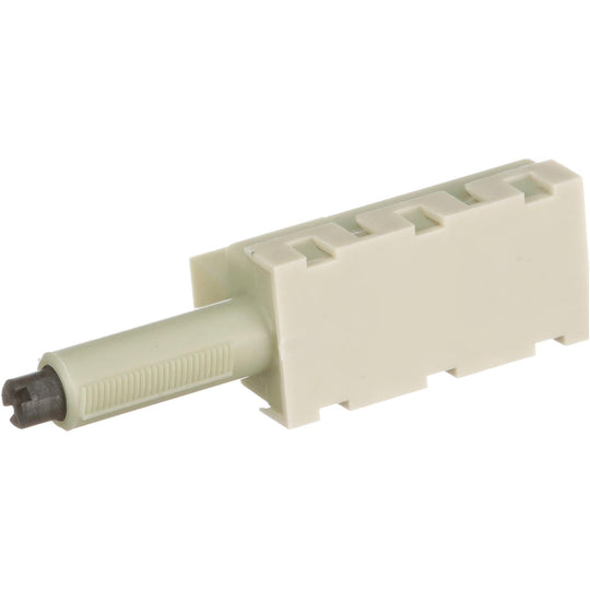 SLS-312 Standard Ignition Brake Light Switch Standard Ignition Canada