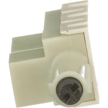 Load image into Gallery viewer, SLS-312 Standard Ignition Brake Light Switch Standard Ignition Canada
