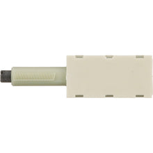 Load image into Gallery viewer, SLS-312 Standard Ignition Brake Light Switch Standard Ignition Canada