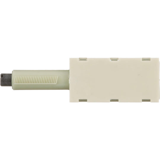 SLS-312 Standard Ignition Brake Light Switch Standard Ignition Canada