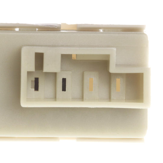 SLS-312 Standard Ignition Brake Light Switch Standard Ignition Canada