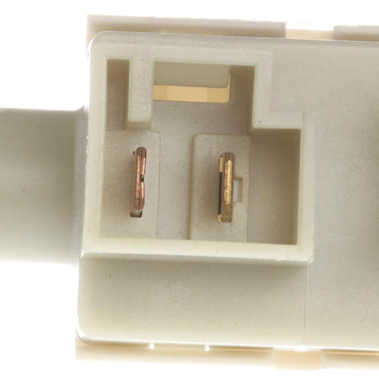 SLS-312 Standard Ignition Brake Light Switch Standard Ignition Canada