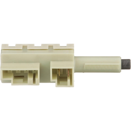 SLS-312 Standard Ignition Brake Light Switch Standard Ignition Canada