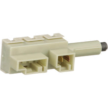 Load image into Gallery viewer, SLS-312 Standard Ignition Brake Light Switch Standard Ignition Canada