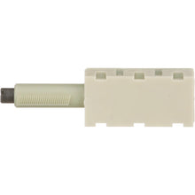 Load image into Gallery viewer, SLS-312 Standard Ignition Brake Light Switch Standard Ignition Canada