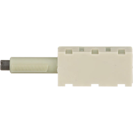 SLS-312 Standard Ignition Brake Light Switch Standard Ignition Canada