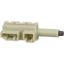 Load image into Gallery viewer, SLS-312 Standard Ignition Brake Light Switch Standard Ignition Canada