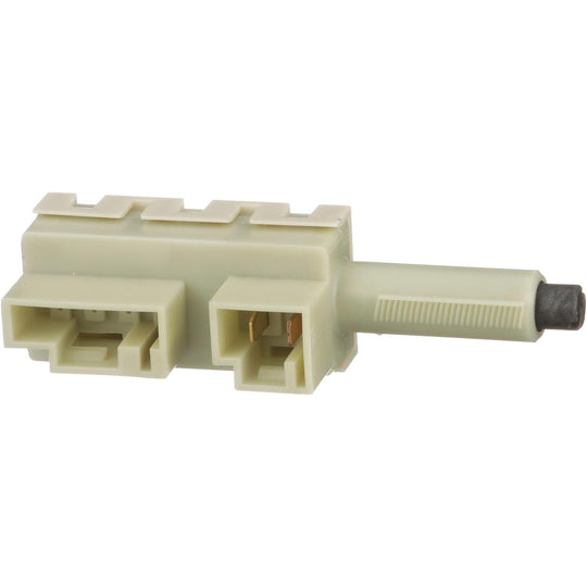 SLS-312 Standard Ignition Brake Light Switch Standard Ignition Canada