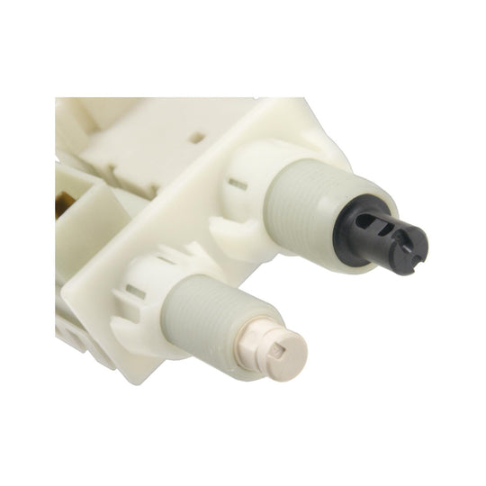 SLS-313 Standard Ignition Brake Light Switch Standard Ignition Canada