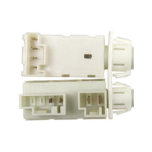 Charger l'image dans la galerie, SLS-313 Standard Ignition Brake Light Switch Standard Ignition Canada